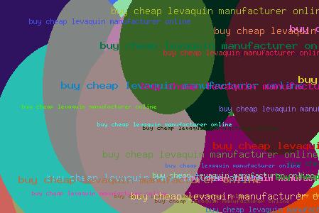 buy cheap levaquin manufacturer online