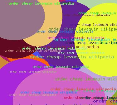 order cheap levaquin wikipedia