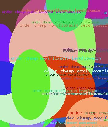 order cheap moxifloxacin levofloxacin